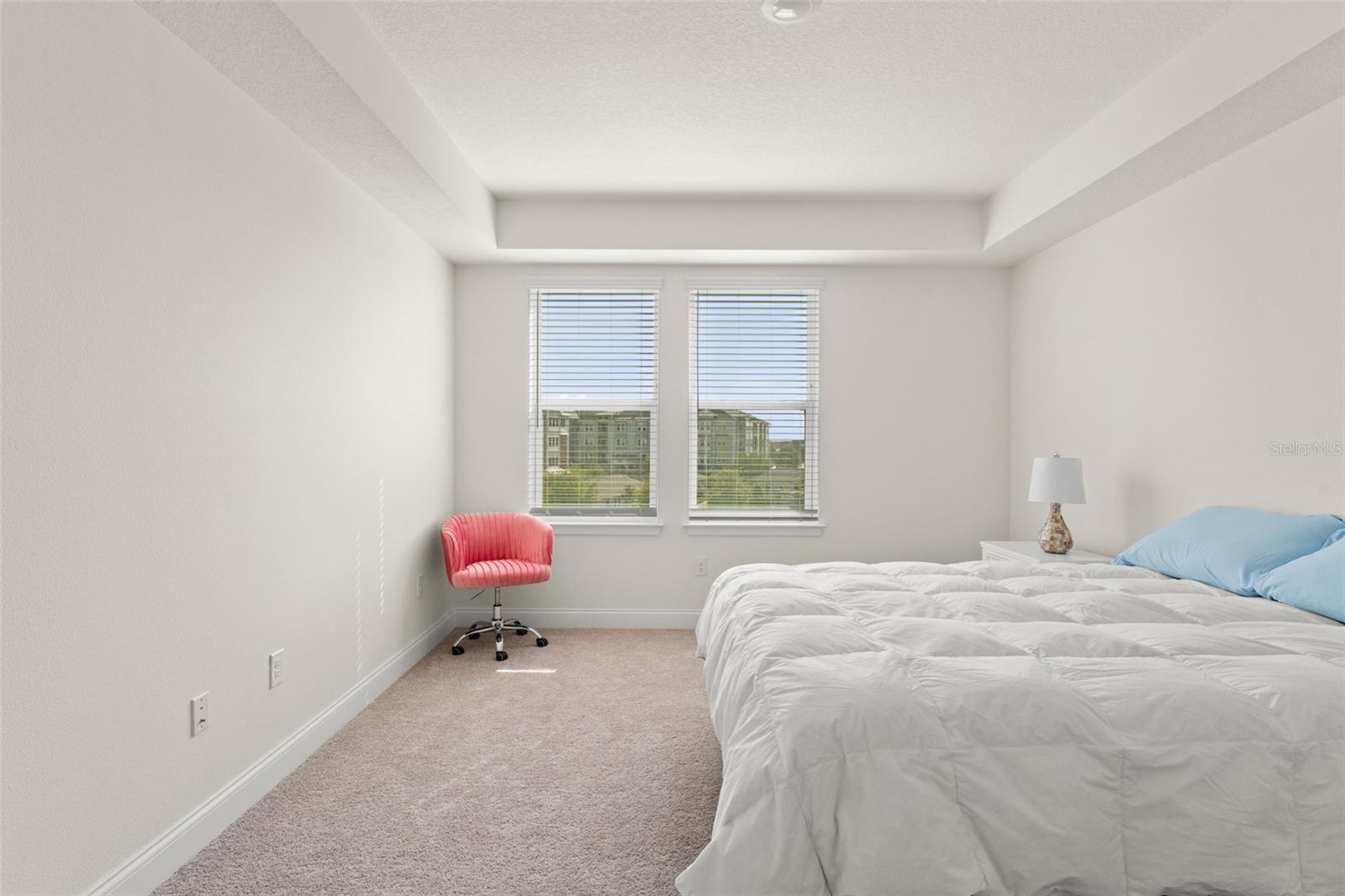 7521 LAUREATE BLVD #5308, ORLANDO, FL, 32827