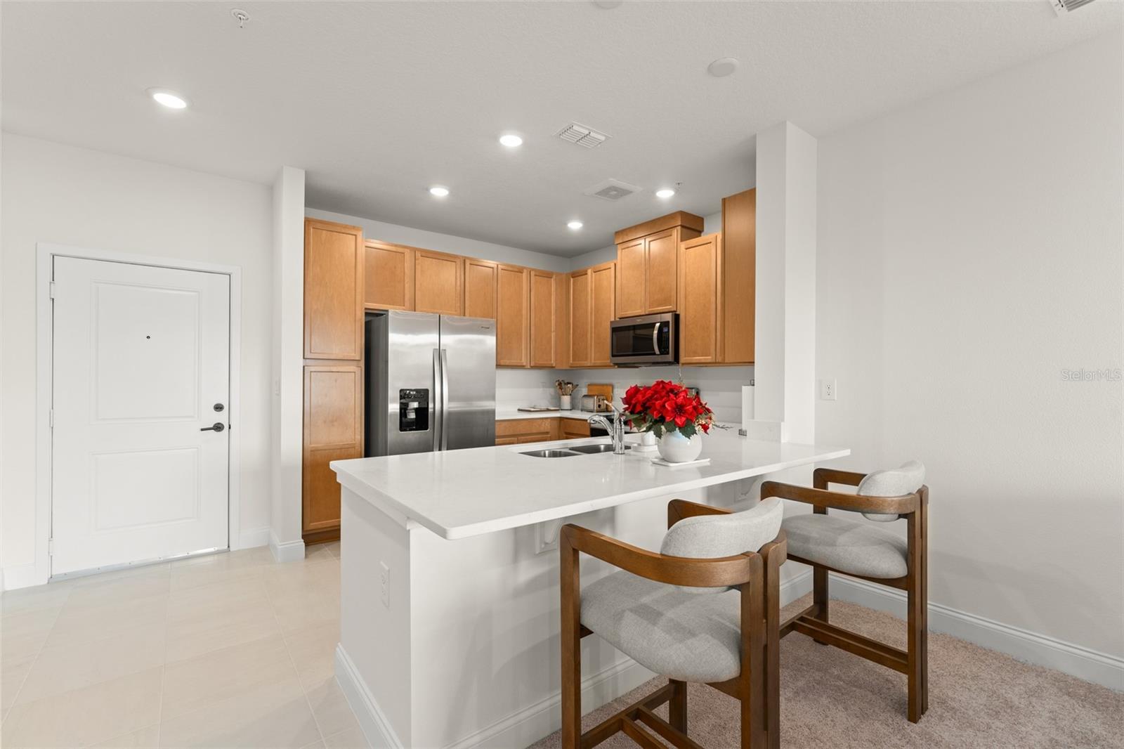 7521 LAUREATE BLVD #5308, ORLANDO, FL, 32827
