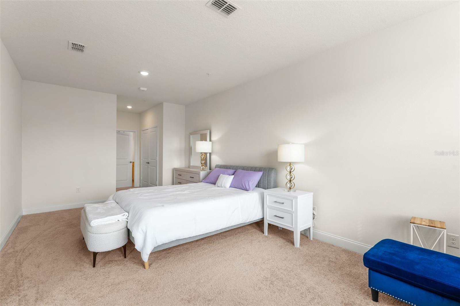 7521 LAUREATE BLVD #5308, ORLANDO, FL, 32827