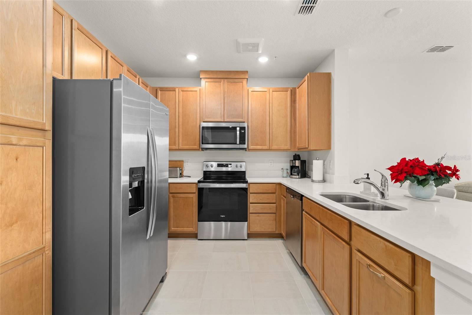 7521 LAUREATE BLVD #5308, ORLANDO, FL, 32827