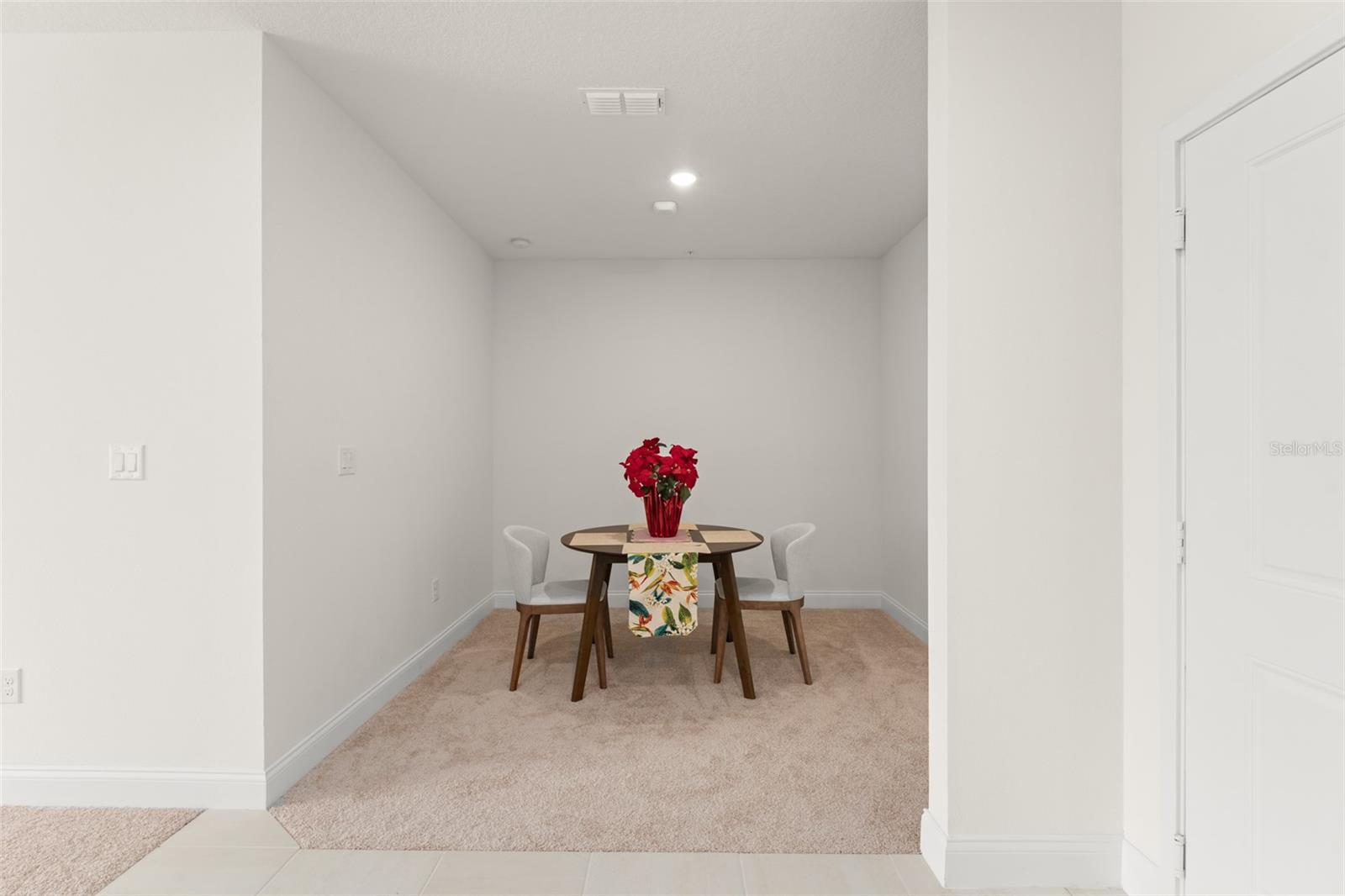 7521 LAUREATE BLVD #5308, ORLANDO, FL, 32827