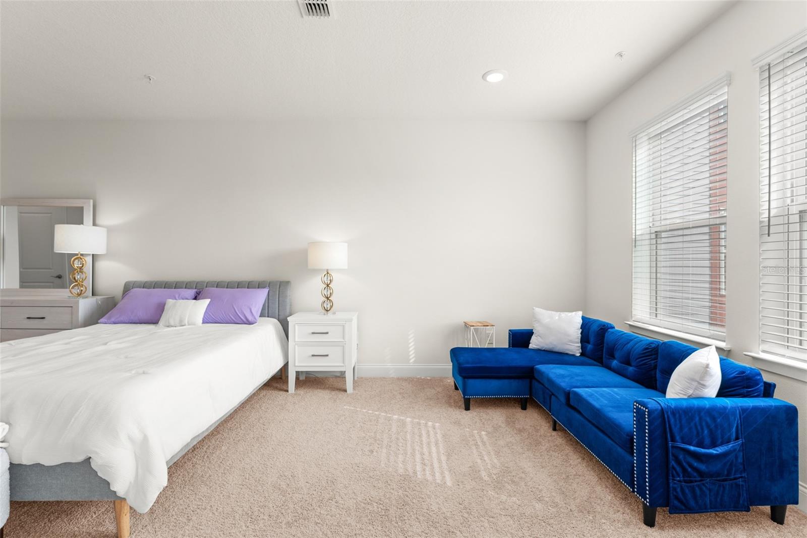 7521 LAUREATE BLVD #5308, ORLANDO, FL, 32827