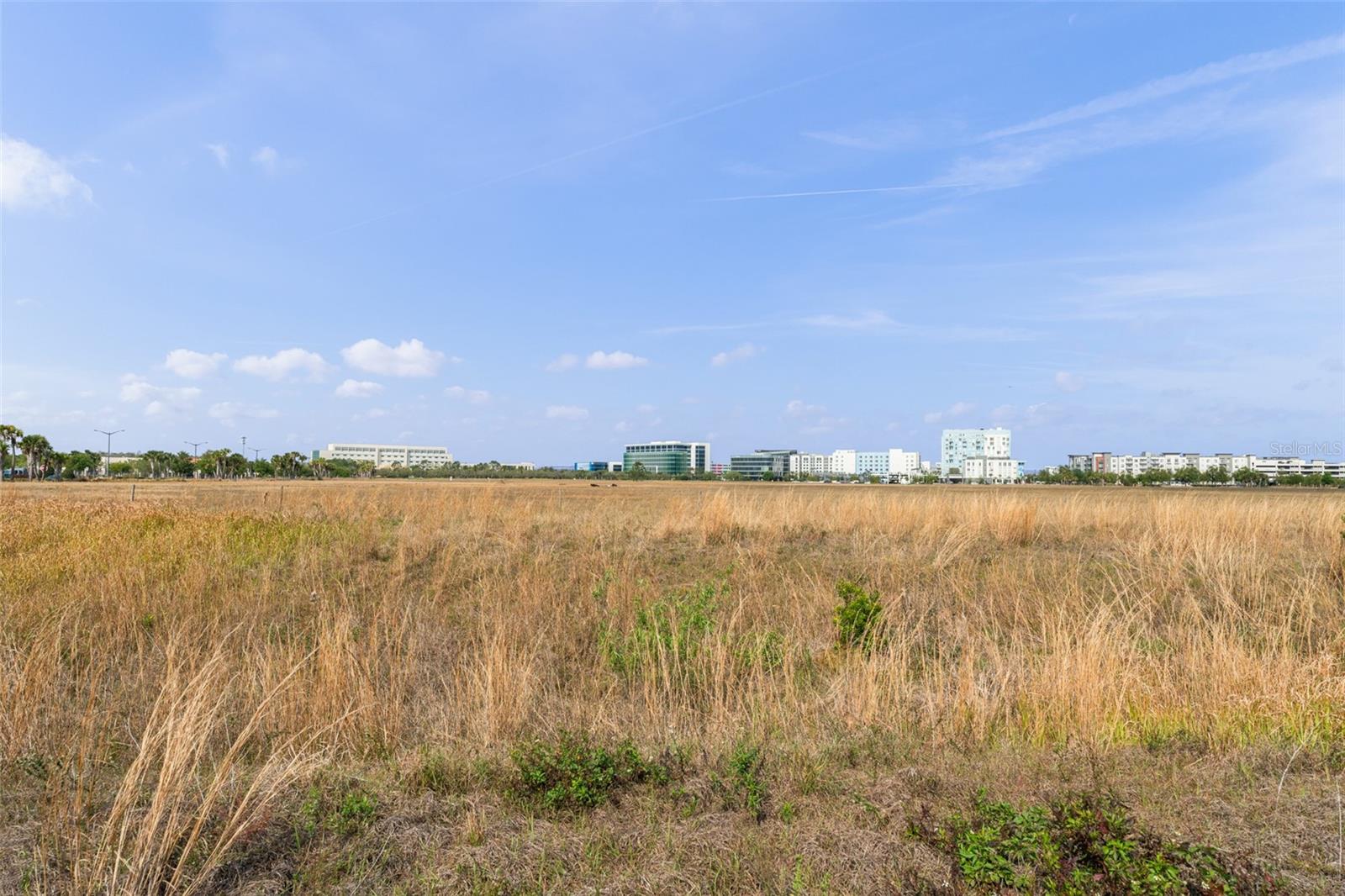 7521 LAUREATE BLVD #5308, ORLANDO, FL, 32827