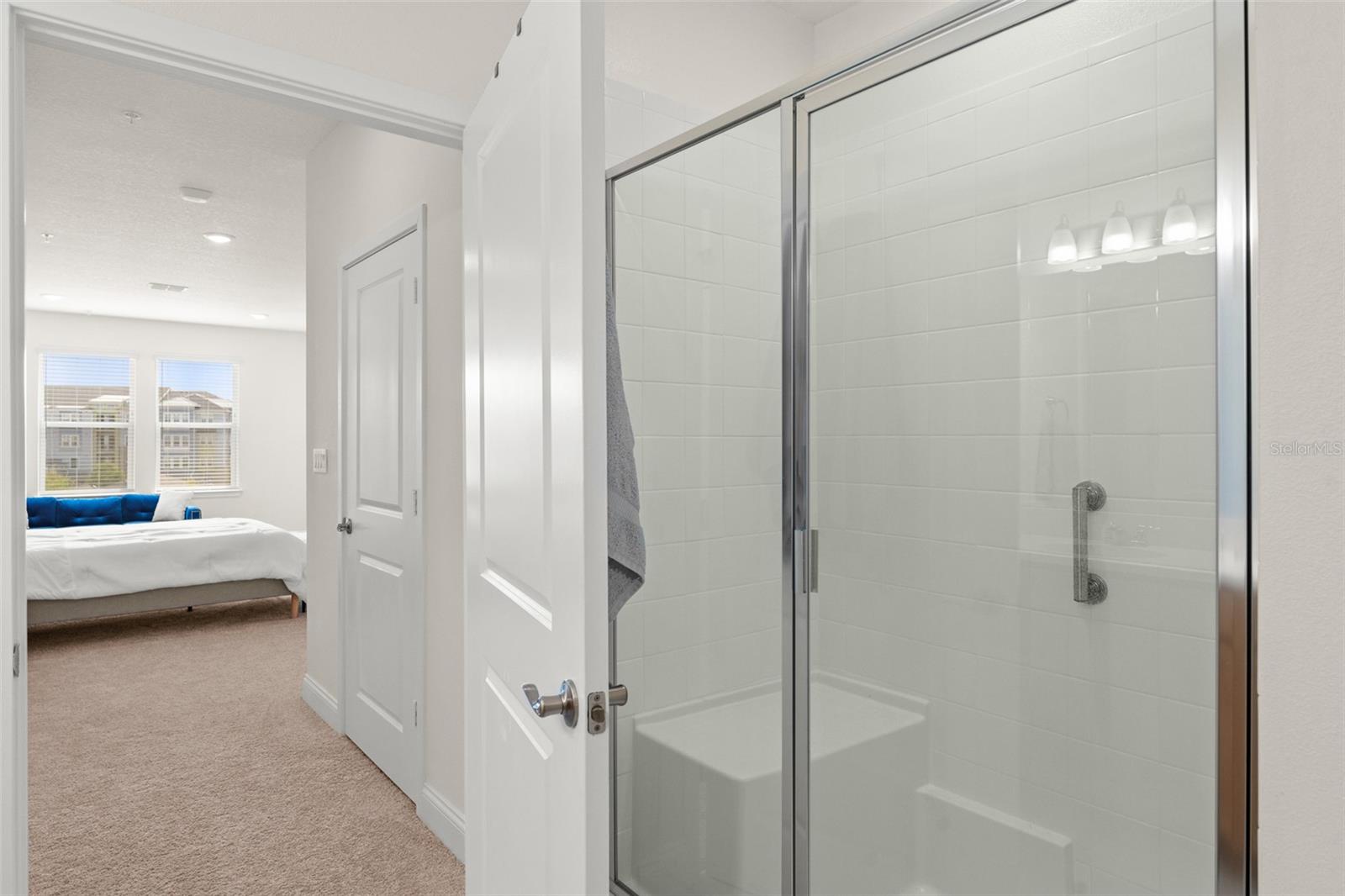 7521 LAUREATE BLVD #5308, ORLANDO, FL, 32827