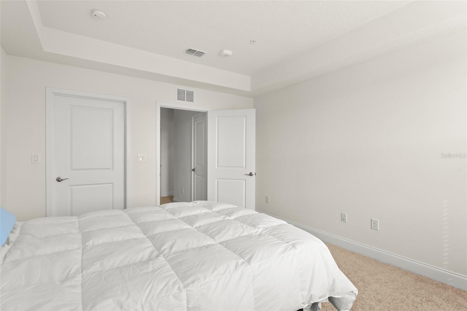 7521 LAUREATE BLVD #5308, ORLANDO, FL, 32827