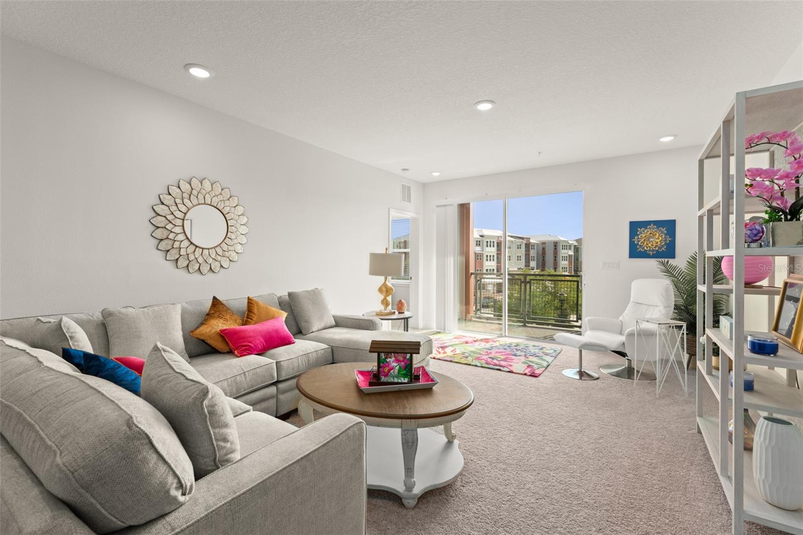 7521 LAUREATE BLVD #5308, ORLANDO, FL, 32827