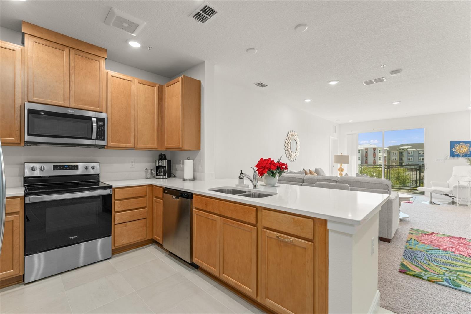 7521 LAUREATE BLVD #5308, ORLANDO, FL, 32827