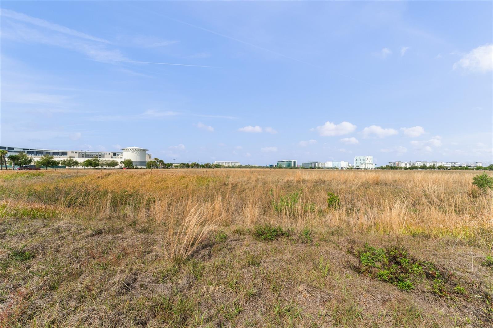 7521 LAUREATE BLVD #5308, ORLANDO, FL, 32827