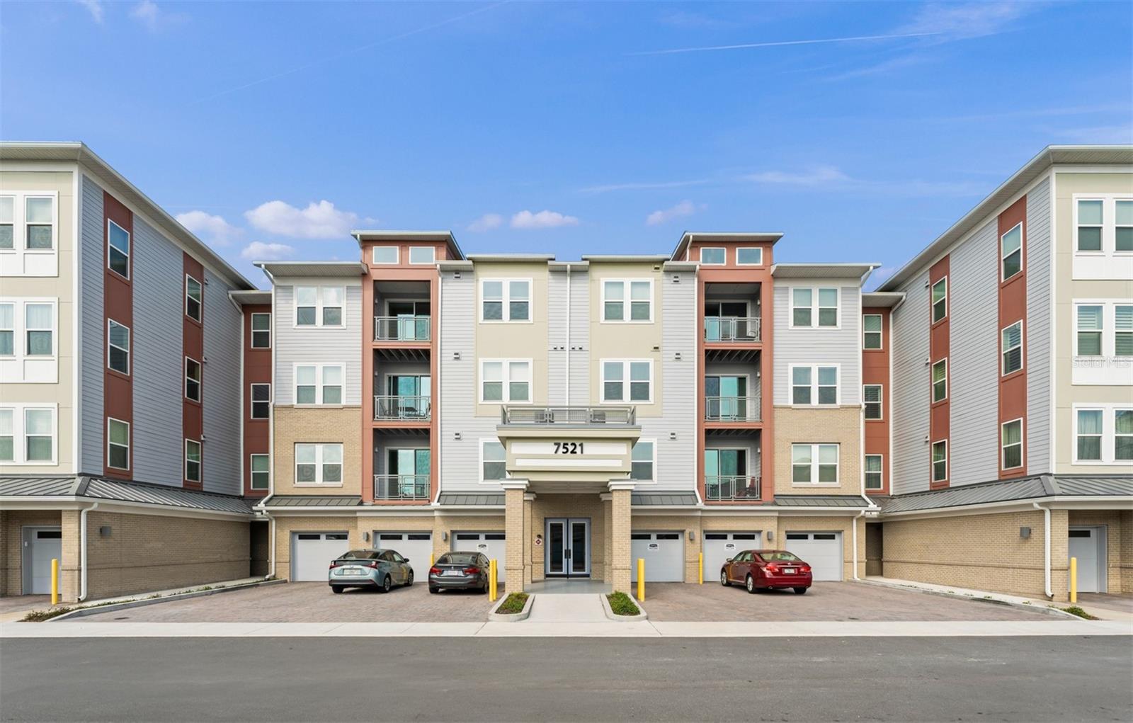 7521 LAUREATE BLVD #5308, ORLANDO, FL, 32827