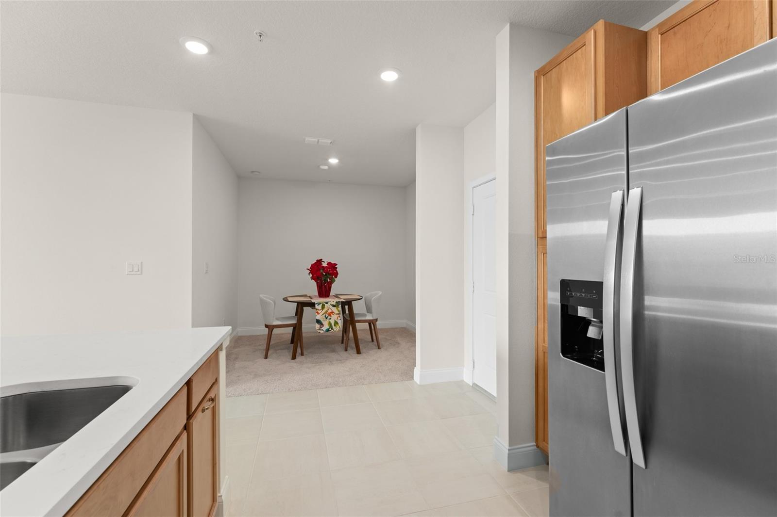 7521 LAUREATE BLVD #5308, ORLANDO, FL, 32827
