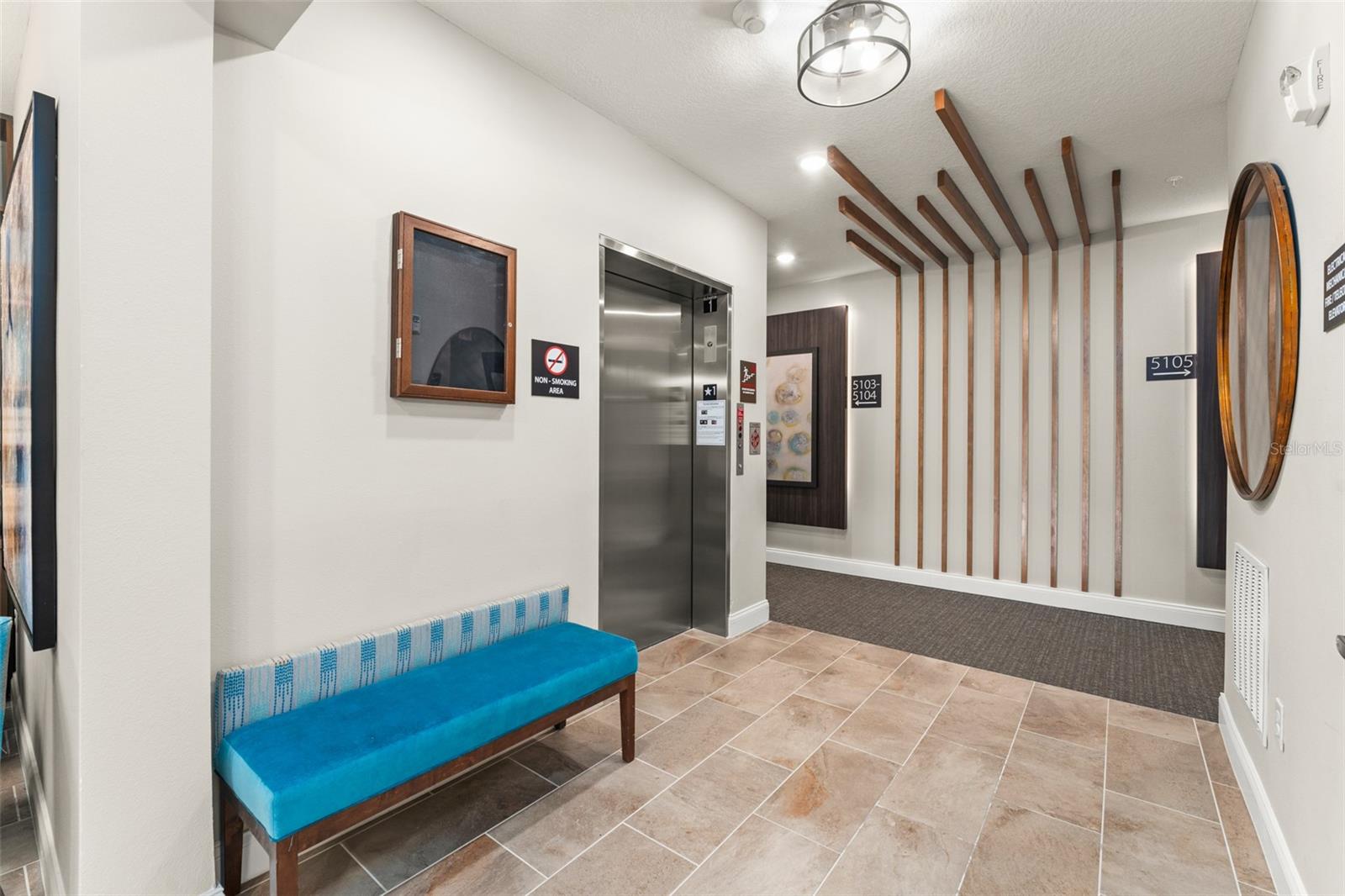 7521 LAUREATE BLVD #5308, ORLANDO, FL, 32827