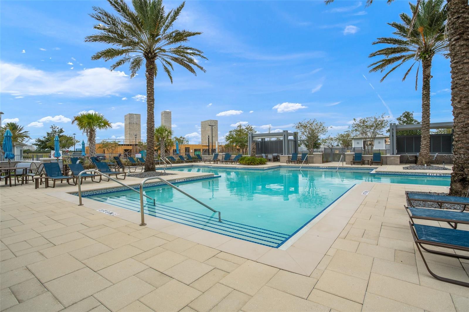 7521 LAUREATE BLVD #5308, ORLANDO, FL, 32827