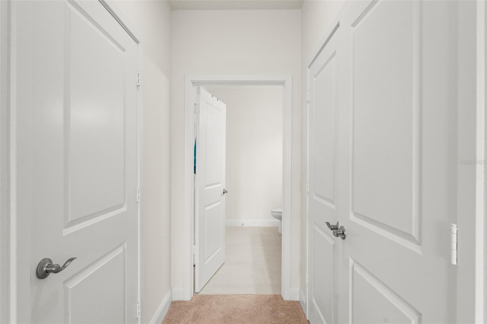 7521 LAUREATE BLVD #5308, ORLANDO, FL, 32827