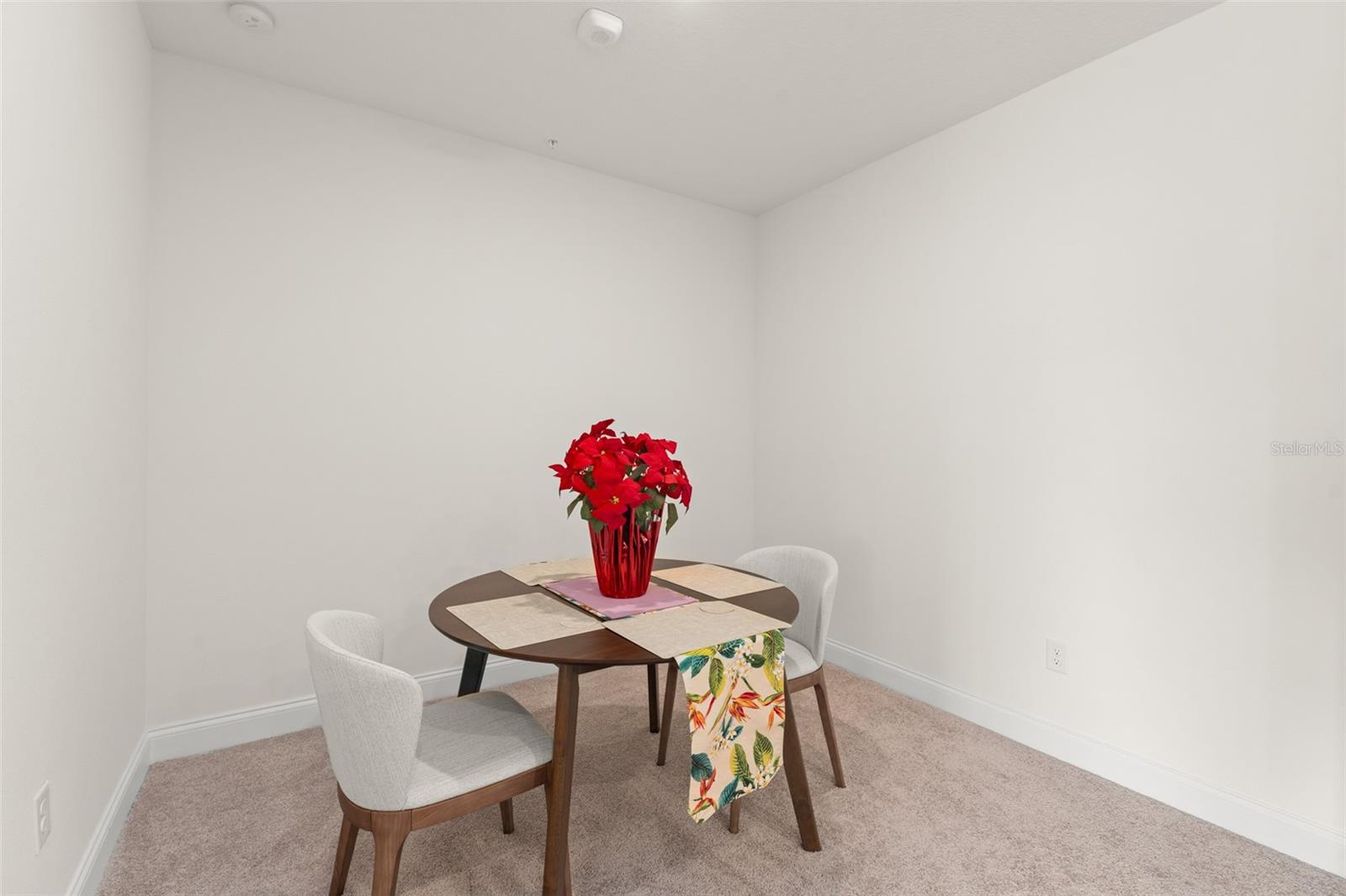 7521 LAUREATE BLVD #5308, ORLANDO, FL, 32827