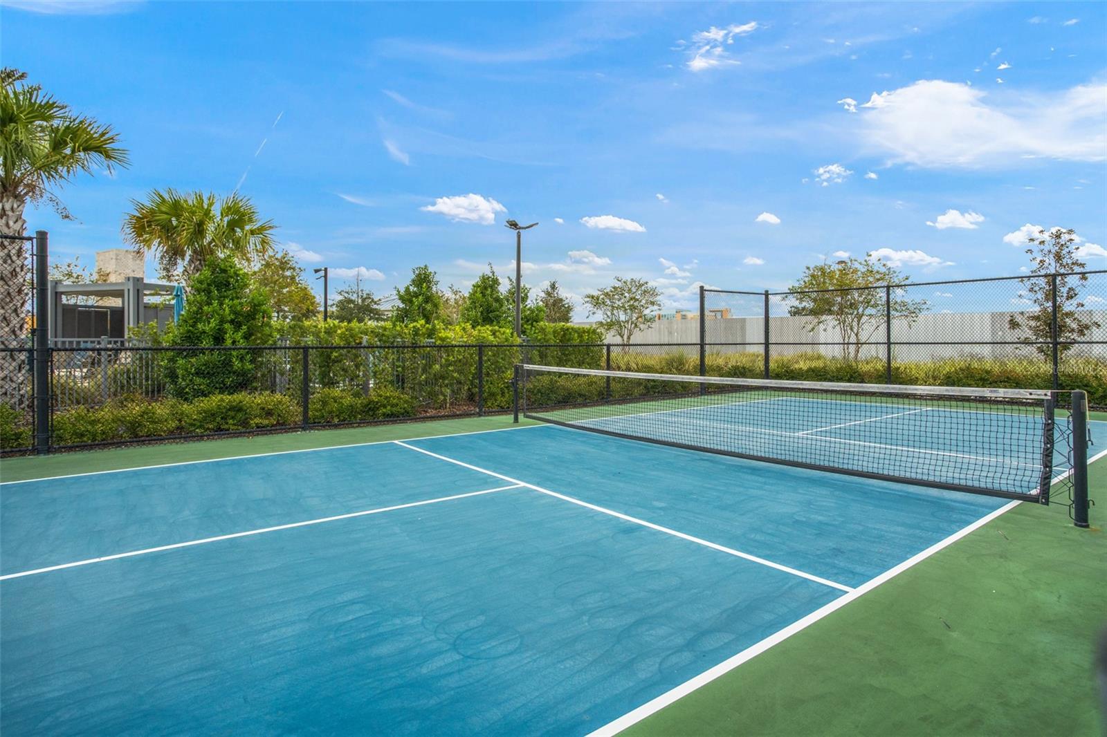 7521 LAUREATE BLVD #5308, ORLANDO, FL, 32827