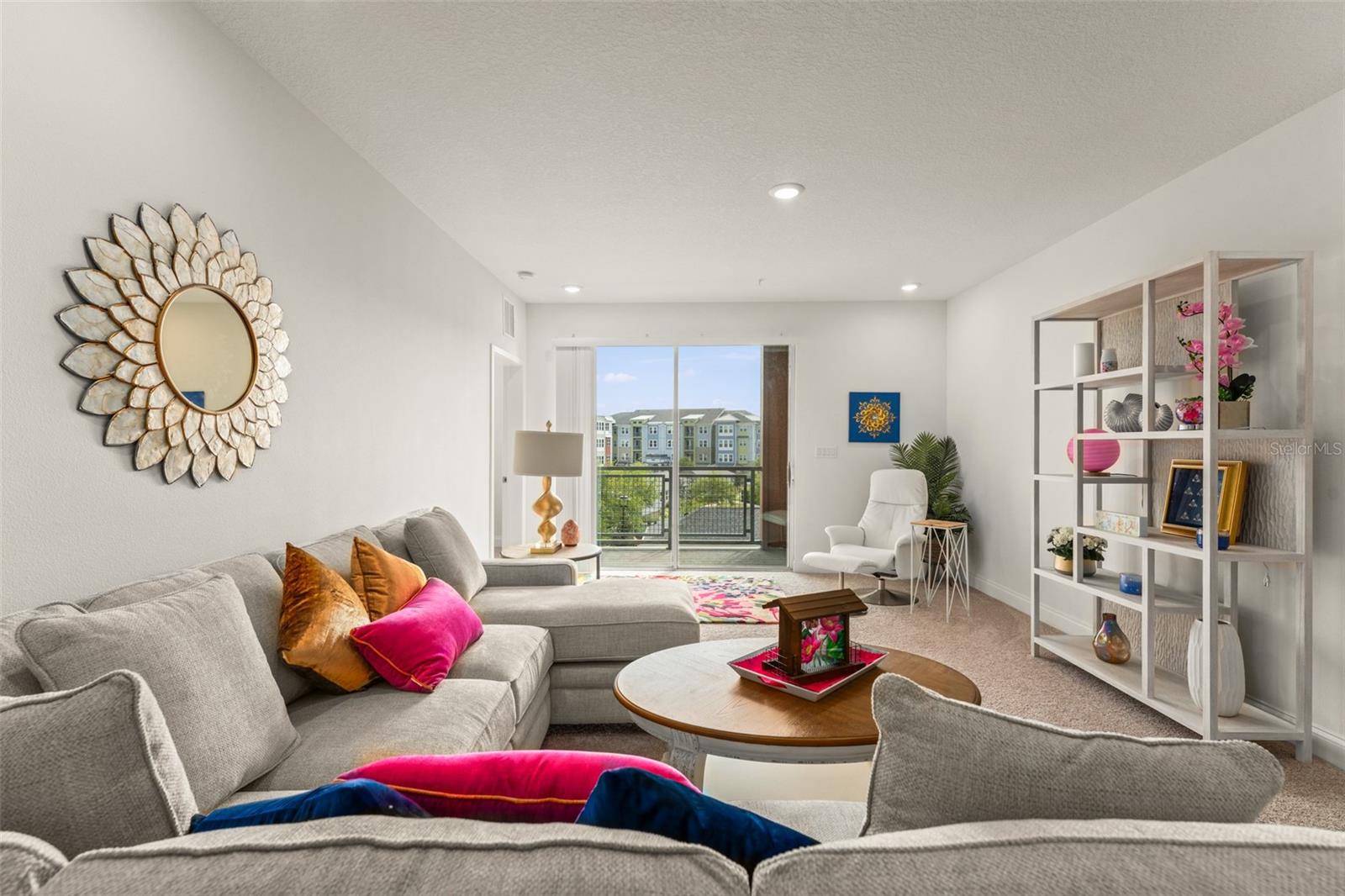 7521 LAUREATE BLVD #5308, ORLANDO, FL, 32827