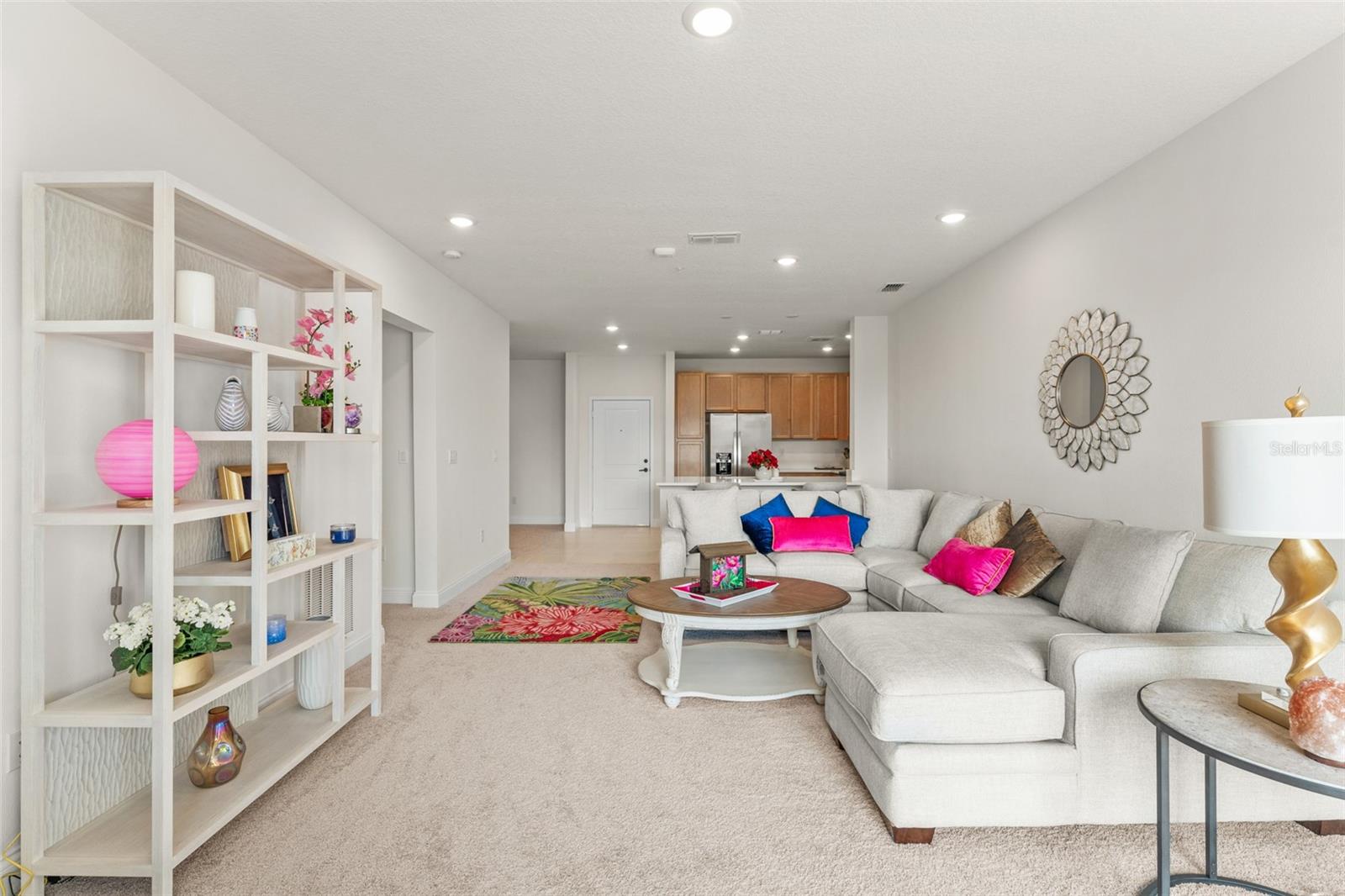 7521 LAUREATE BLVD #5308, ORLANDO, FL, 32827