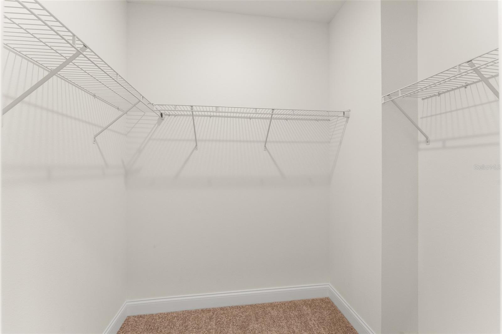 7521 LAUREATE BLVD #5308, ORLANDO, FL, 32827
