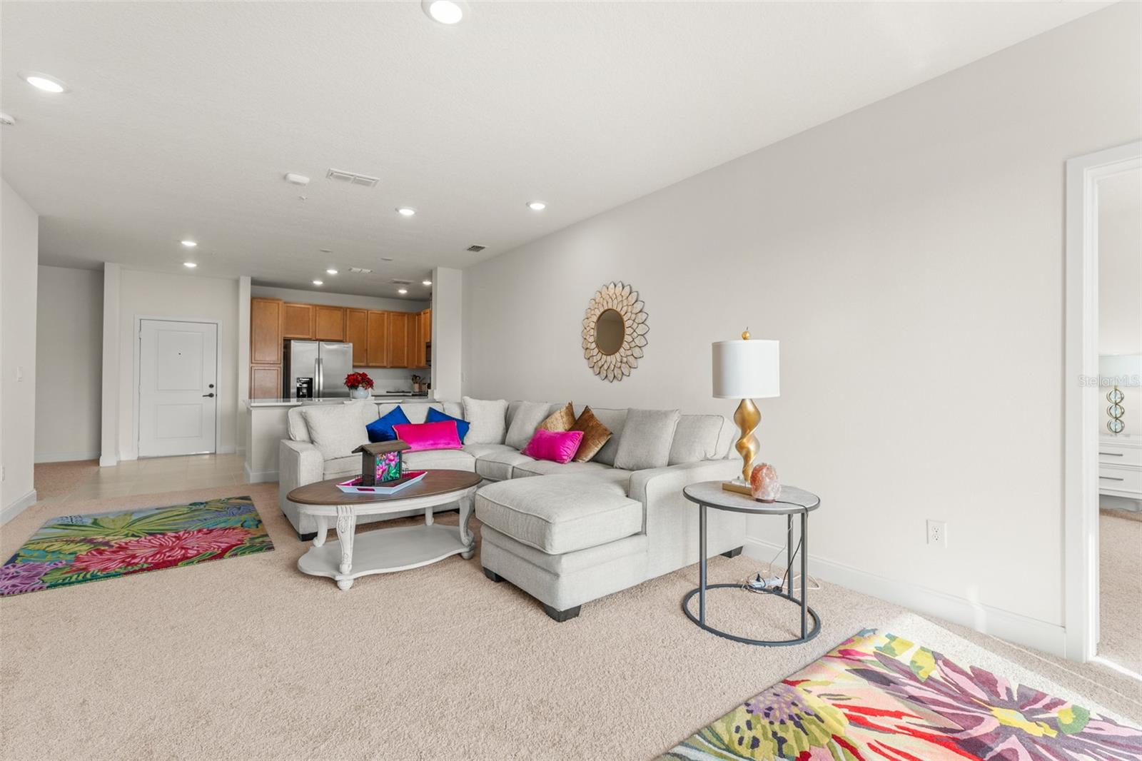 7521 LAUREATE BLVD #5308, ORLANDO, FL, 32827