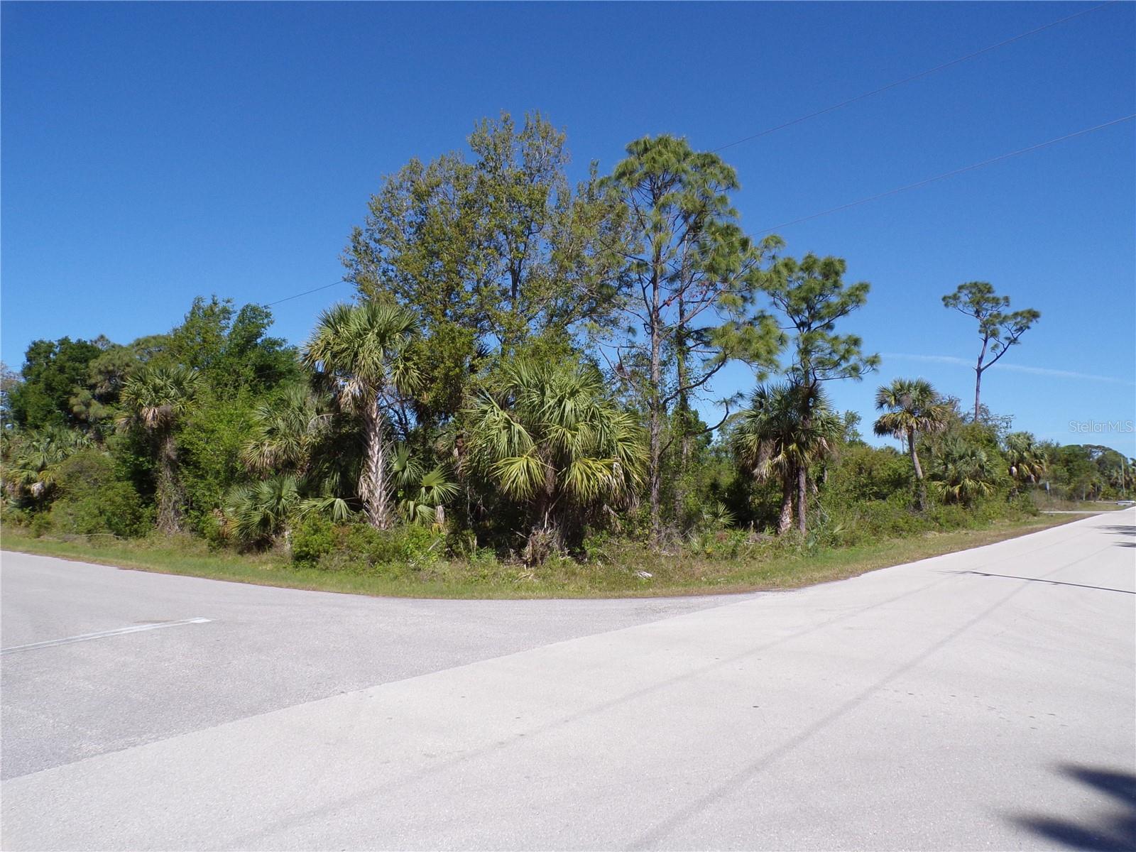 26272 DEER RD, PUNTA GORDA, FL, 33955