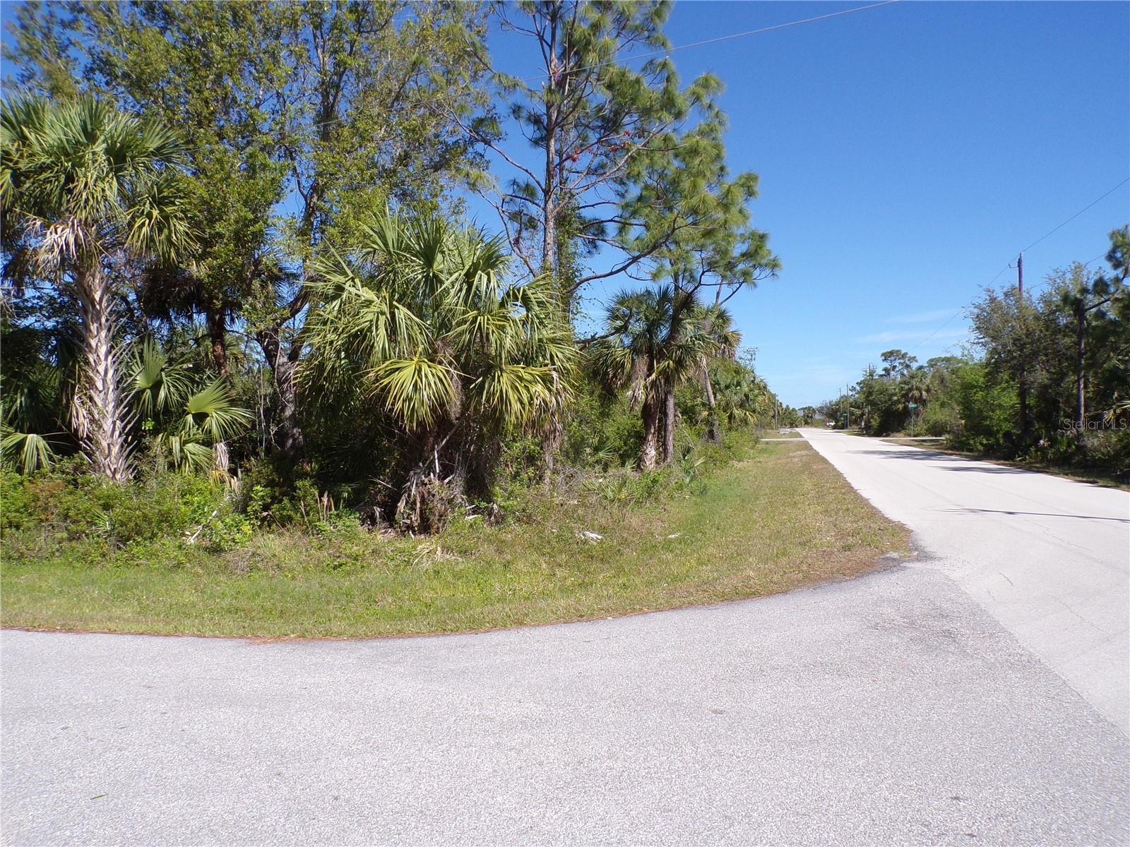 26272 DEER RD, PUNTA GORDA, FL, 33955
