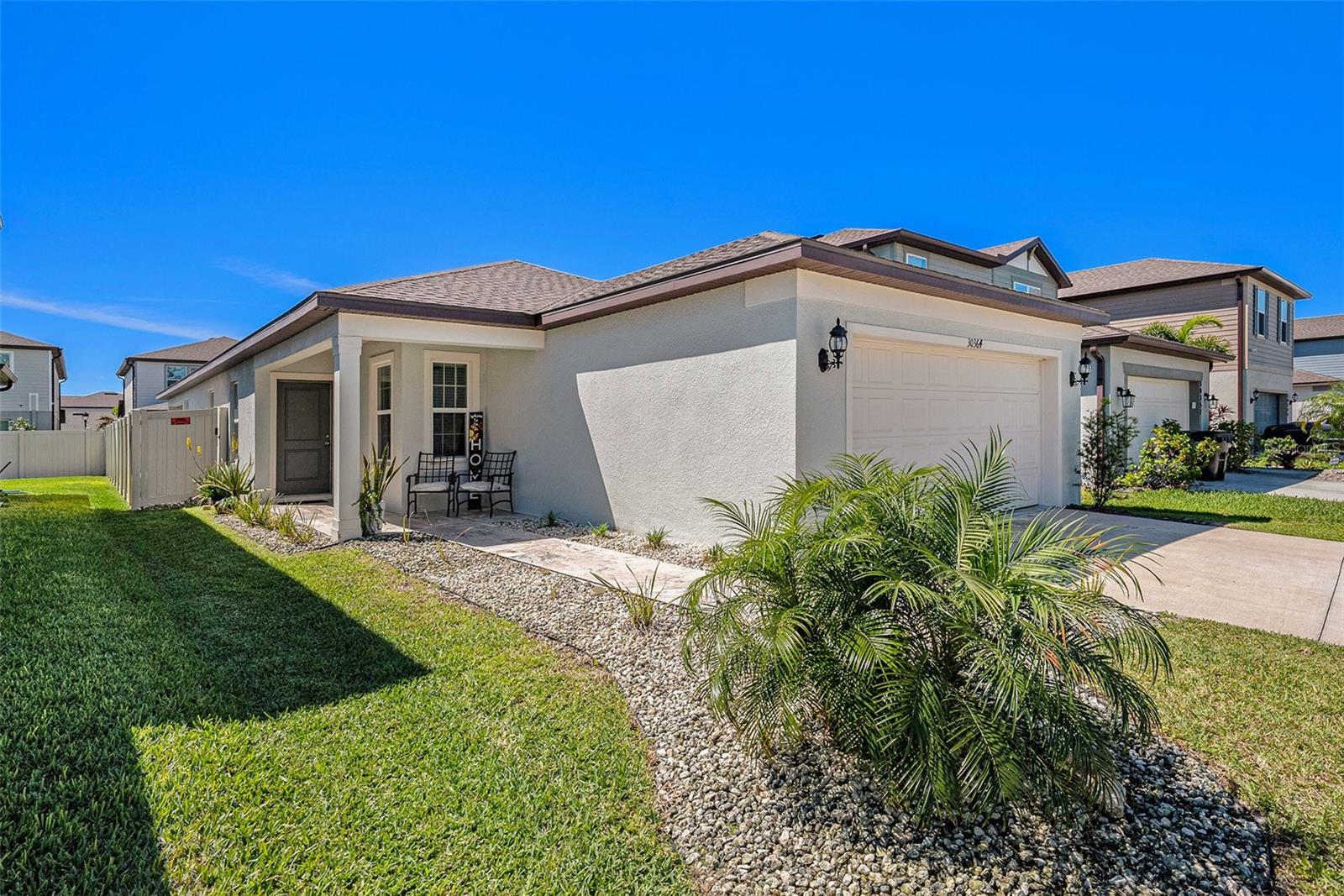 30364 MARQUETTE AVE, WESLEY CHAPEL, FL, 33545
