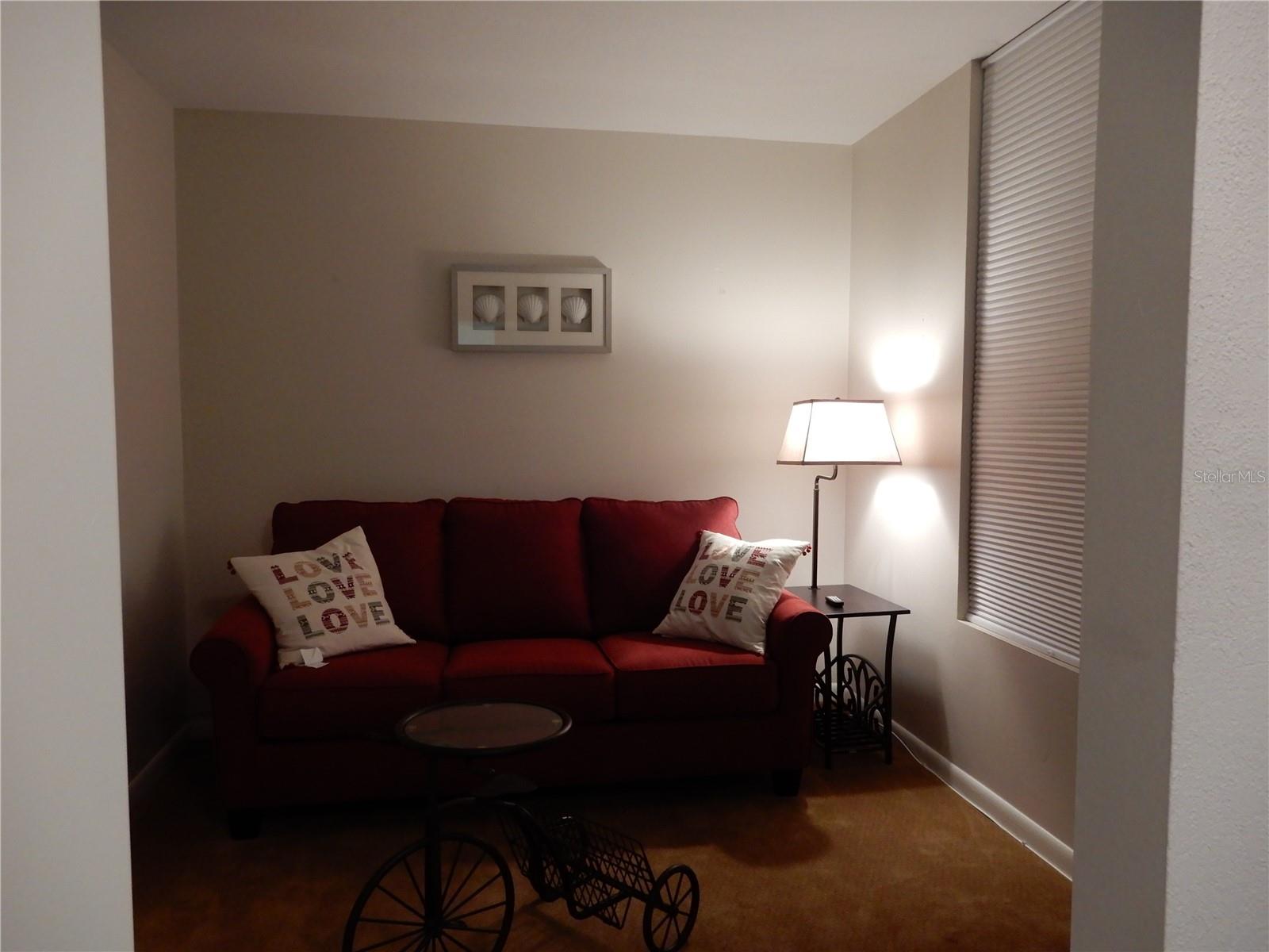 5277 ISLA KEY BLVD #124, ST PETERSBURG, FL, 33715