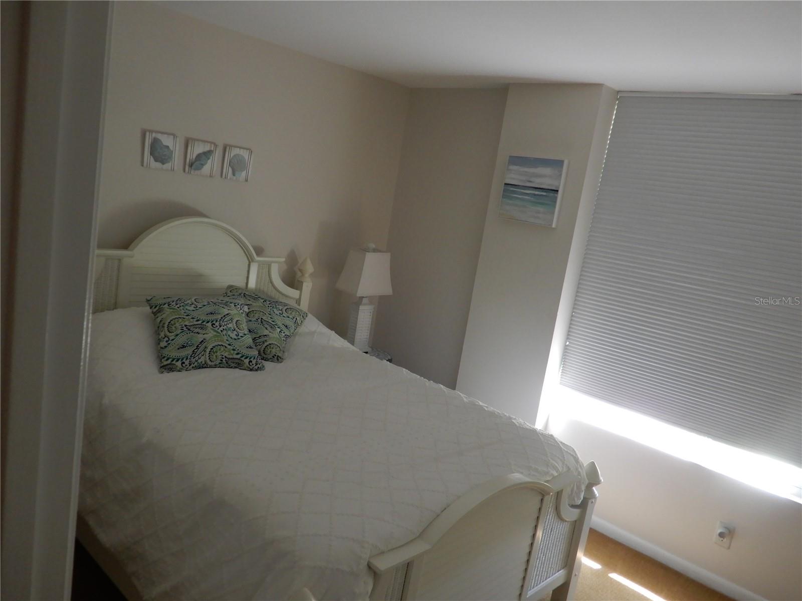 5277 ISLA KEY BLVD #124, ST PETERSBURG, FL, 33715