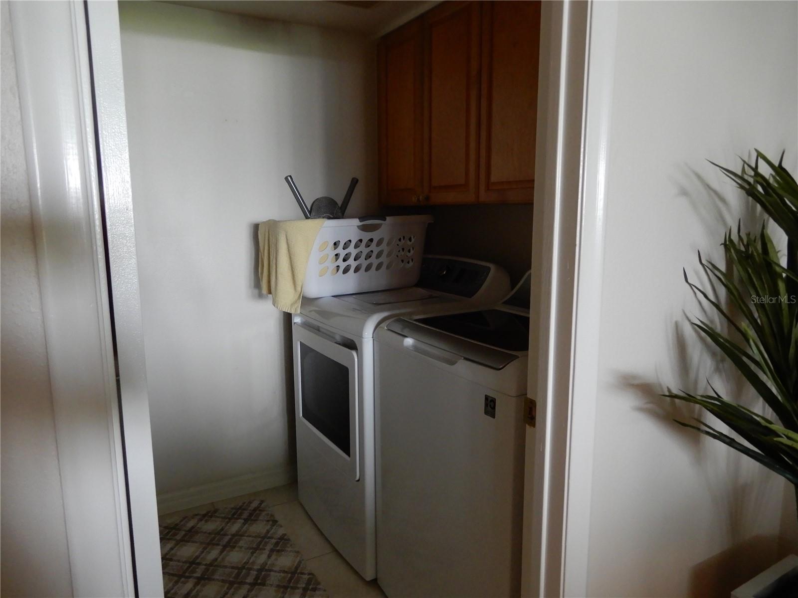 5277 ISLA KEY BLVD #124, ST PETERSBURG, FL, 33715