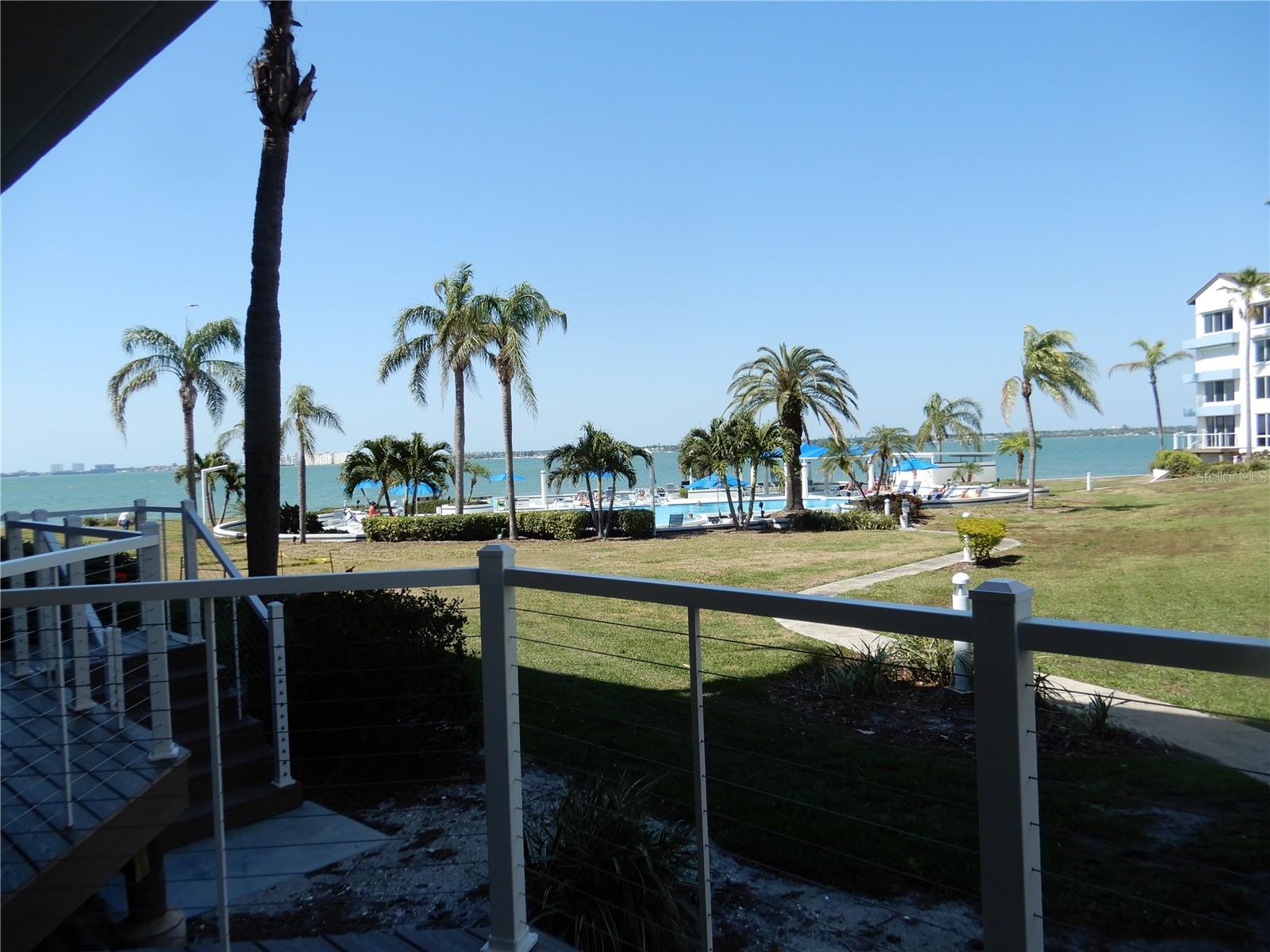 5277 ISLA KEY BLVD #124, ST PETERSBURG, FL, 33715