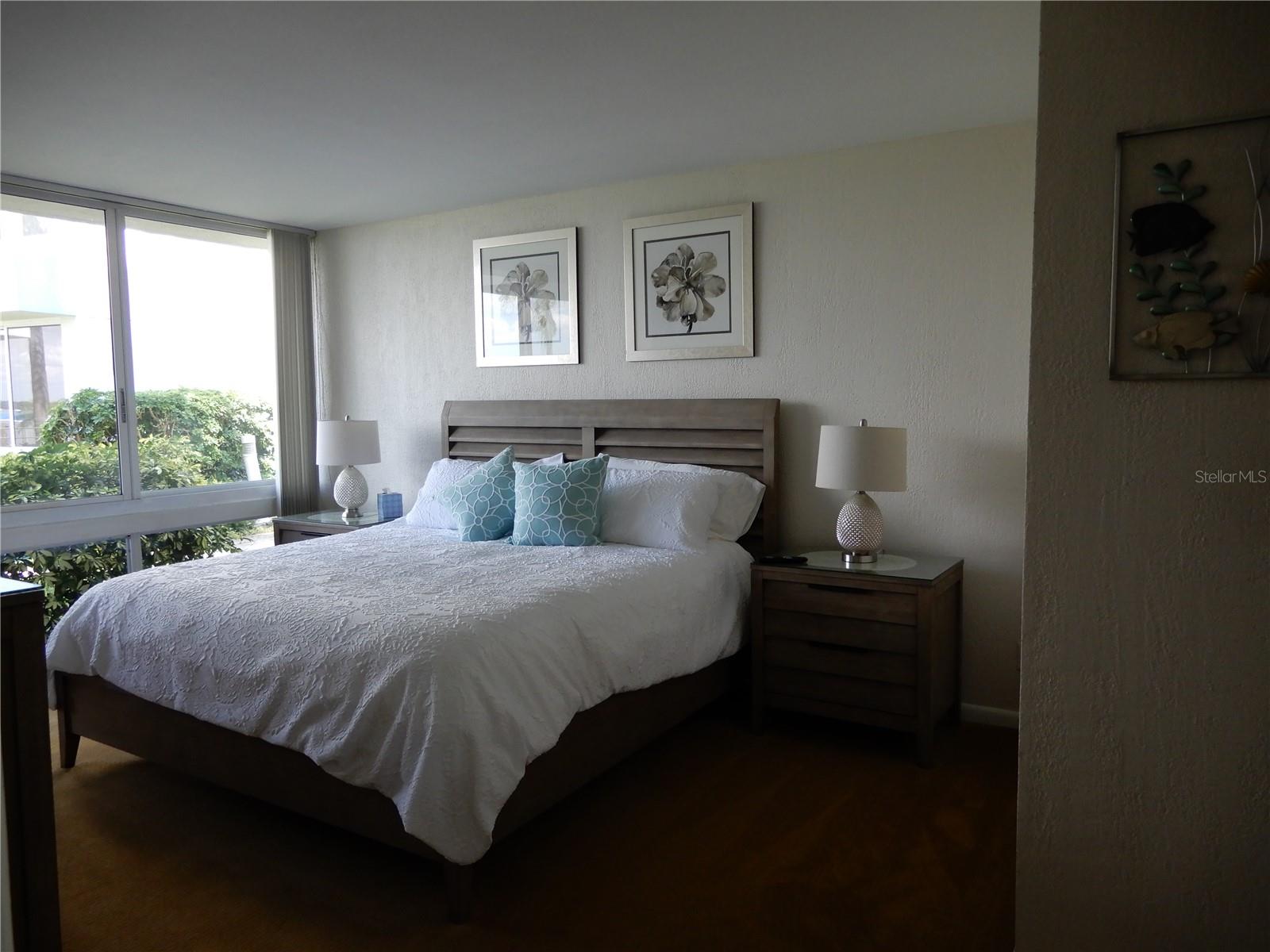 5277 ISLA KEY BLVD #124, ST PETERSBURG, FL, 33715