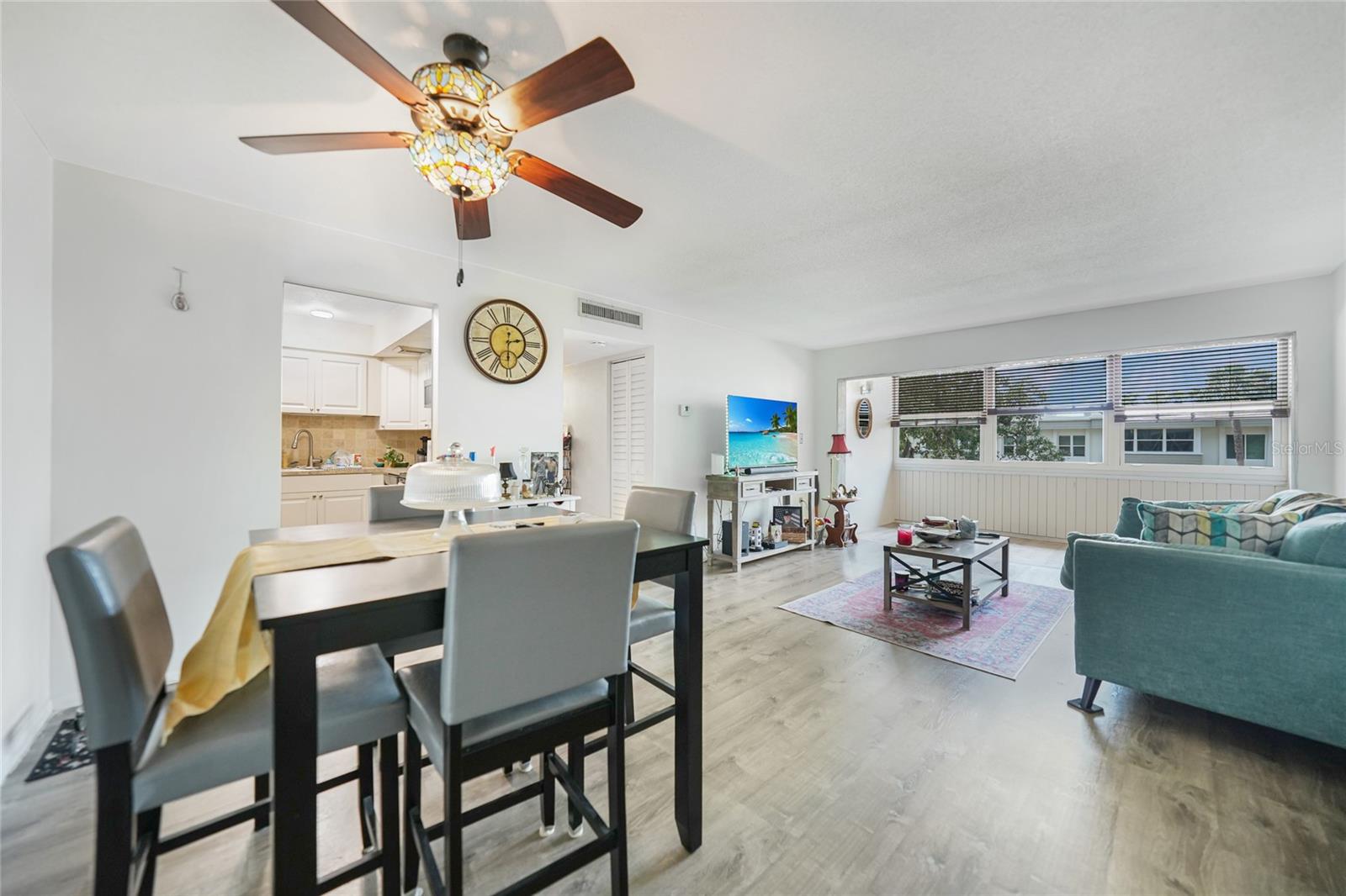 2437 HARBOR BLVD #204, PORT CHARLOTTE, FL, 33952