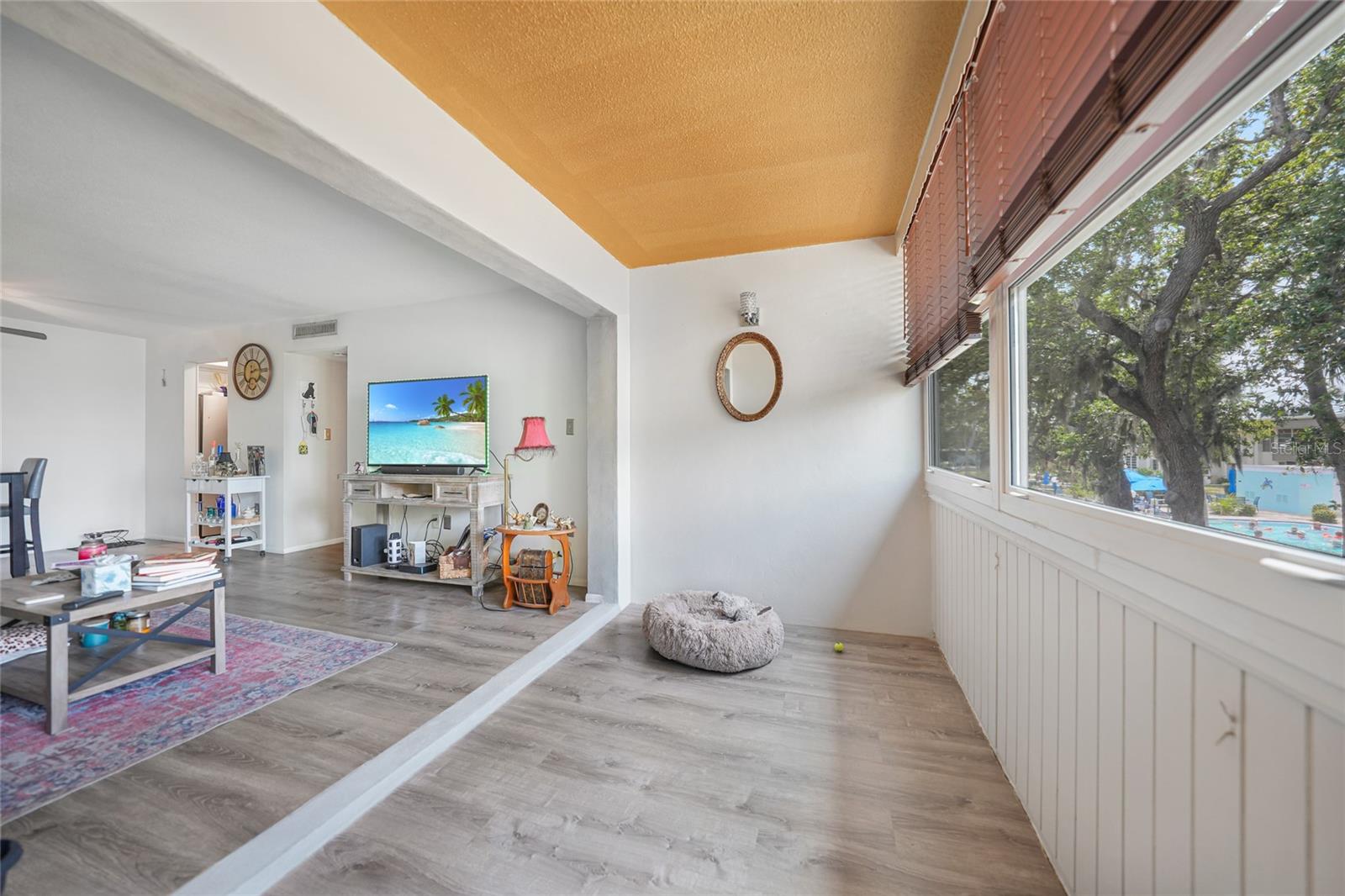 2437 HARBOR BLVD #204, PORT CHARLOTTE, FL, 33952