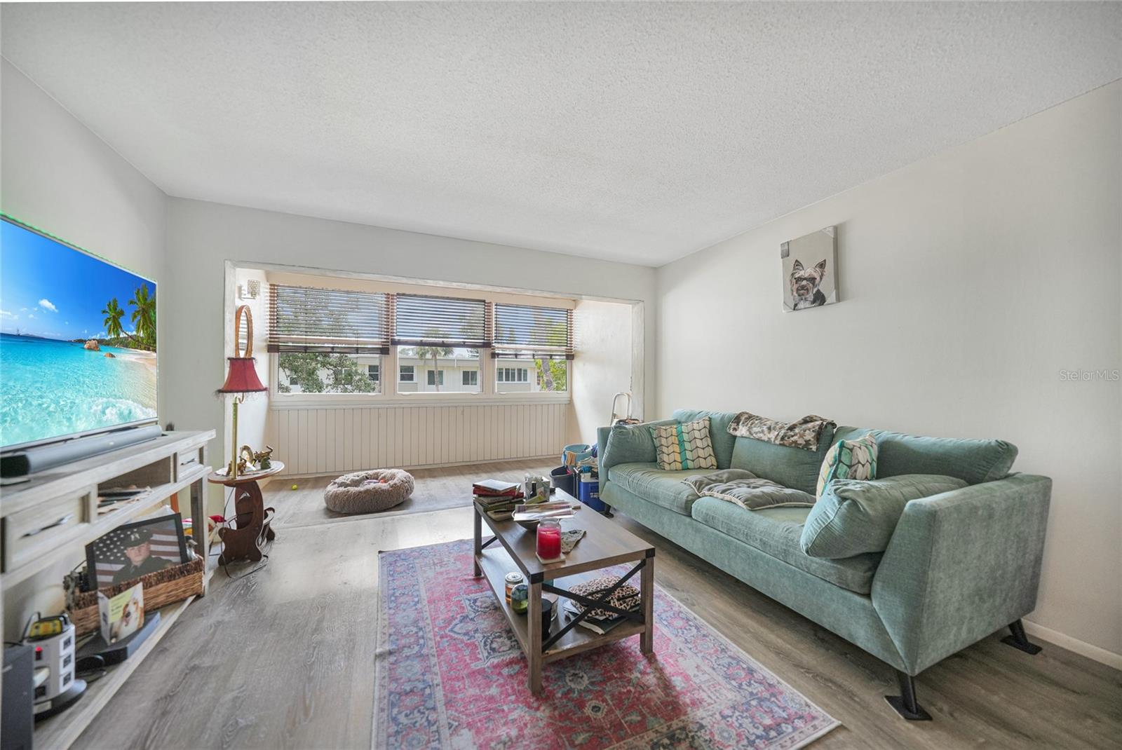 2437 HARBOR BLVD #204, PORT CHARLOTTE, FL, 33952