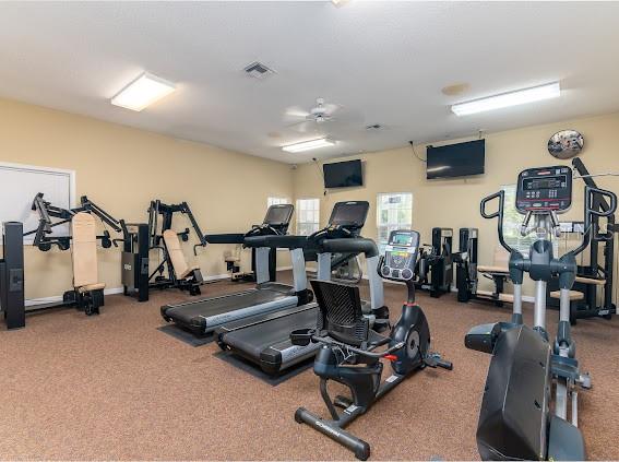 10000 SW 52ND AVE #4, GAINESVILLE, FL, 32608