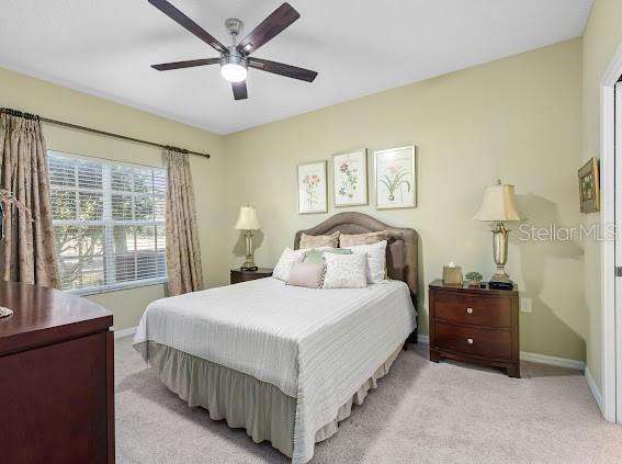 10000 SW 52ND AVE #4, GAINESVILLE, FL, 32608