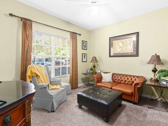 10000 SW 52ND AVE #4, GAINESVILLE, FL, 32608