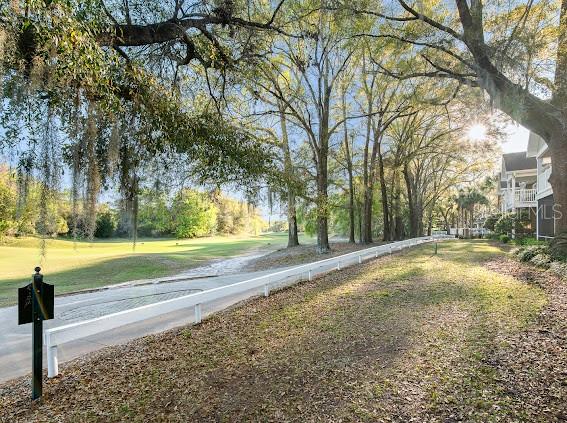 10000 SW 52ND AVE #4, GAINESVILLE, FL, 32608