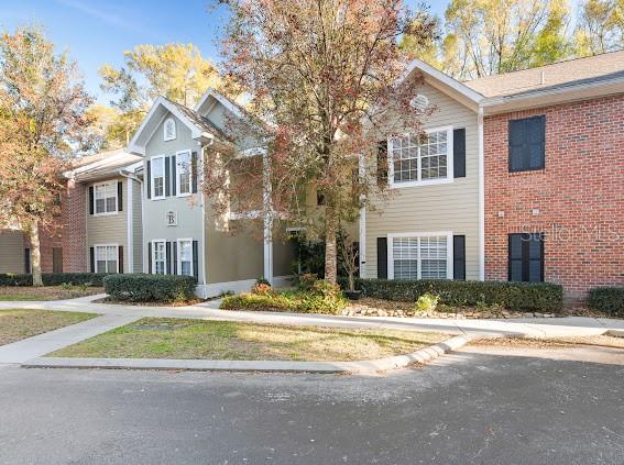 10000 SW 52ND AVE #4, GAINESVILLE, FL, 32608