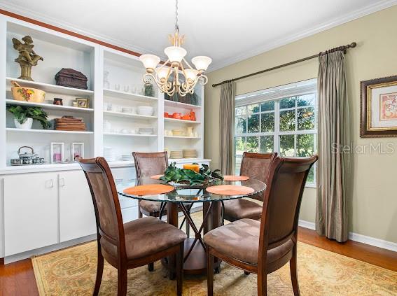 10000 SW 52ND AVE #4, GAINESVILLE, FL, 32608