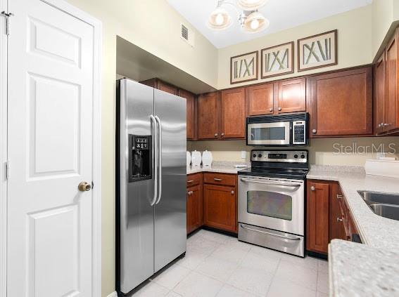10000 SW 52ND AVE #4, GAINESVILLE, FL, 32608