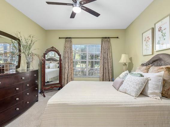 10000 SW 52ND AVE #4, GAINESVILLE, FL, 32608