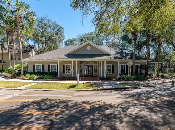 10000 SW 52ND AVE #4, GAINESVILLE, FL, 32608
