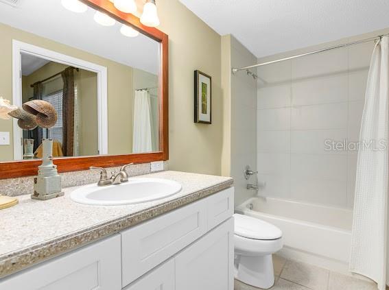 10000 SW 52ND AVE #4, GAINESVILLE, FL, 32608