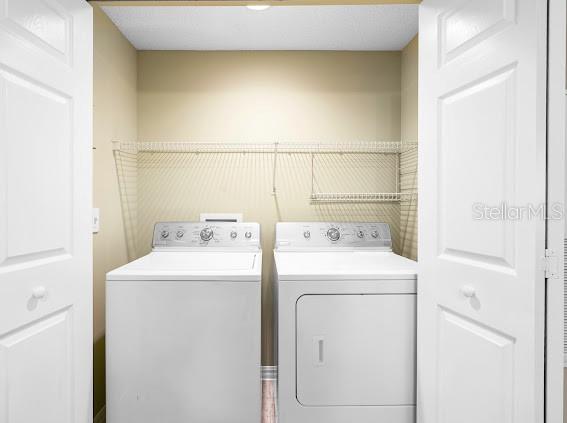 10000 SW 52ND AVE #4, GAINESVILLE, FL, 32608