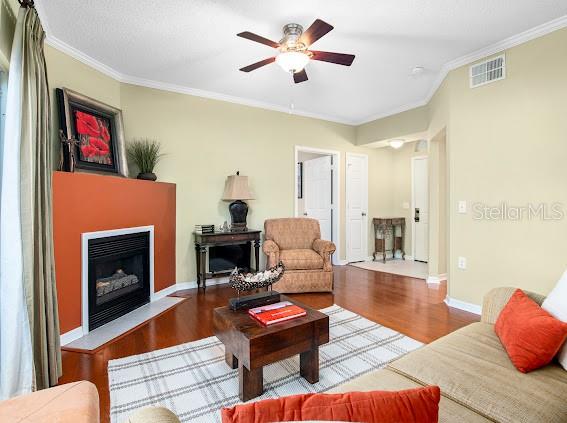 10000 SW 52ND AVE #4, GAINESVILLE, FL, 32608