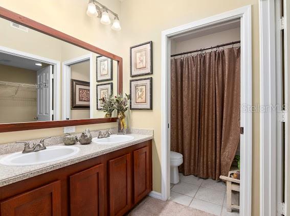 10000 SW 52ND AVE #4, GAINESVILLE, FL, 32608