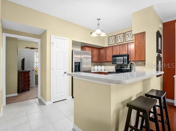 10000 SW 52ND AVE #4, GAINESVILLE, FL, 32608