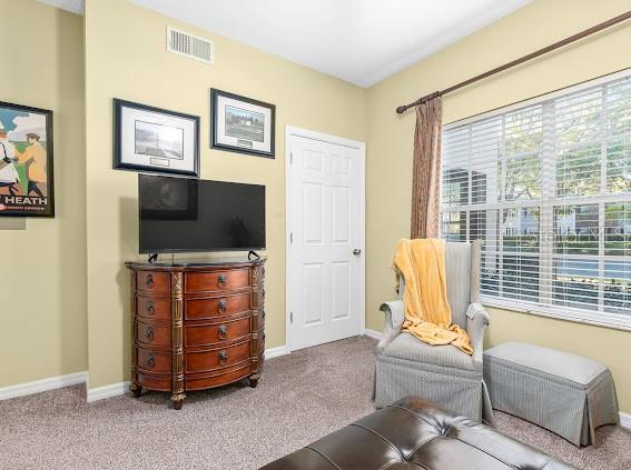10000 SW 52ND AVE #4, GAINESVILLE, FL, 32608