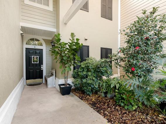 10000 SW 52ND AVE #4, GAINESVILLE, FL, 32608